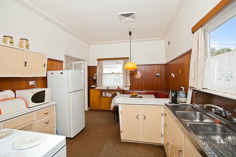 120 Princes Highway, ALBION PARK RAIL, NSW 2527