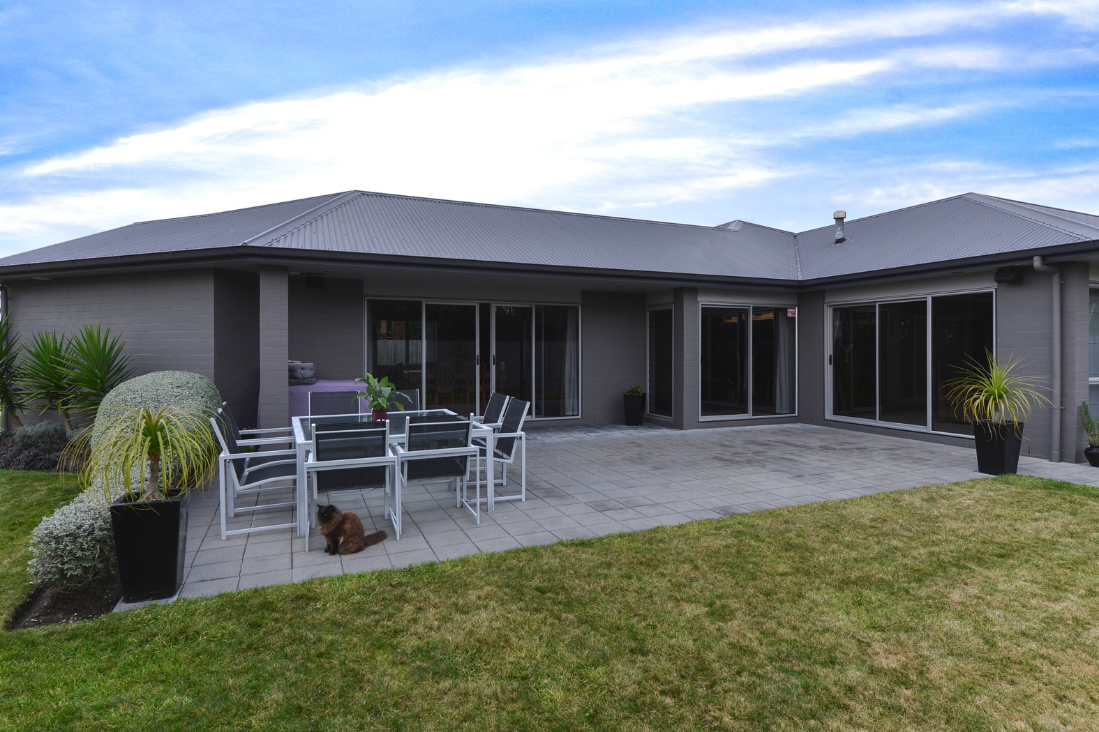 17 Stafford Rise, OWHATA, Rotorua District