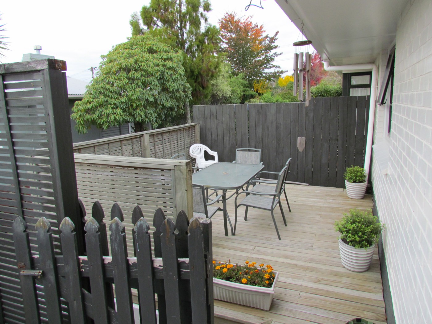 77b Otonga Road, SPRINGFIELD, Rotorua District