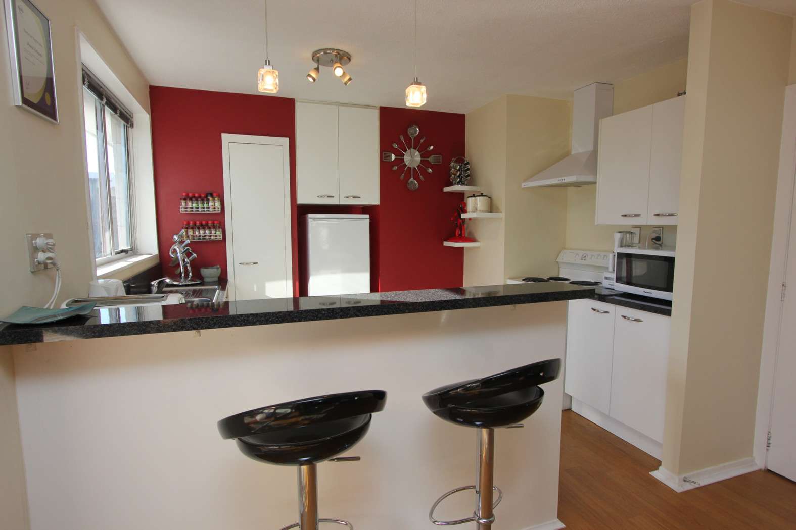 49 Oakley Crescent, Hornby, Christchurch City Real Estate Ray White