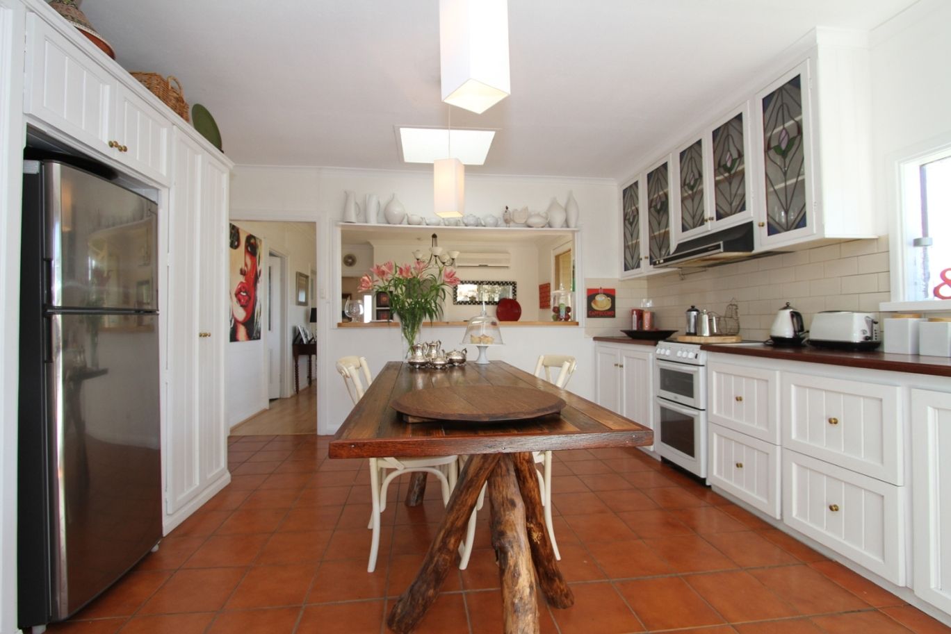 289 Lewis Road, HEATHCOTE, VIC 3523