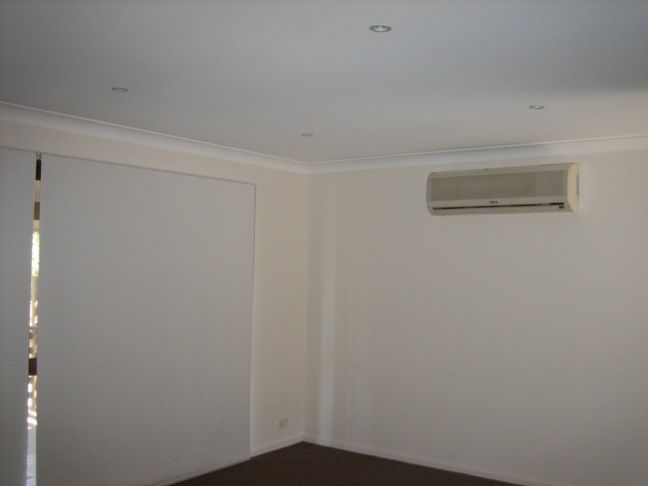 2-1  Caringal Court, GOONELLABAH, NSW 2480