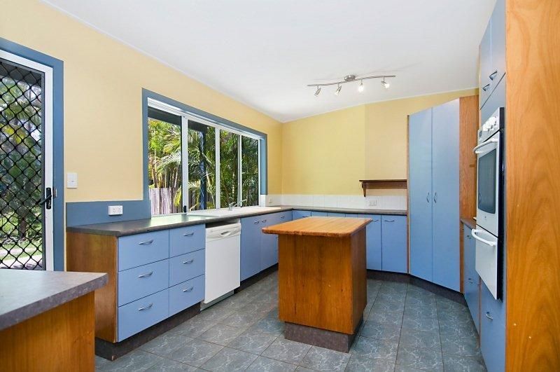 2488 Old Gympie Road, BEERWAH, QLD 4519