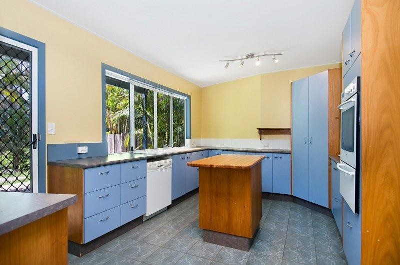 2488 Old Gympie Road, BEERWAH, QLD 4519