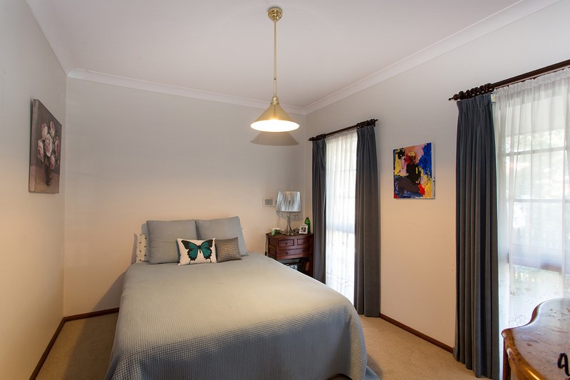 1A Foam Street, ELWOOD, VIC 3184