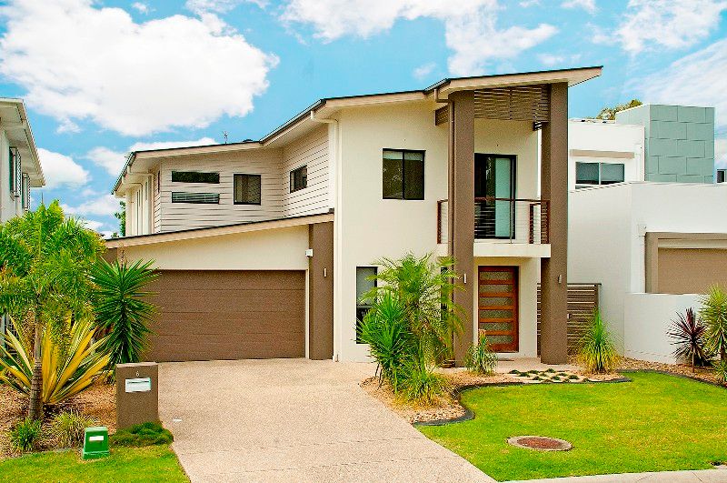 6 Fleetwood Court, HELENSVALE QLD 4212