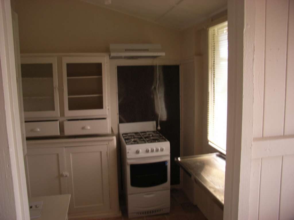 3/55 Longlands, EAST BRISBANE, QLD 4169