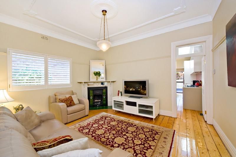 25 Macaulay Road, STANMORE, NSW 2048