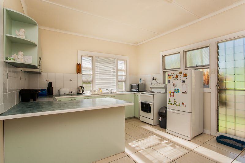 57 Michel Road, SCARBOROUGH, QLD 4020