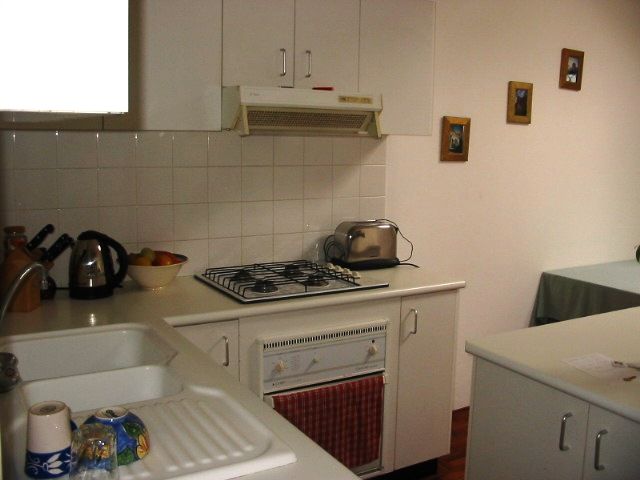 7/28 Daniel Street, LEICHHARDT, NSW 2040