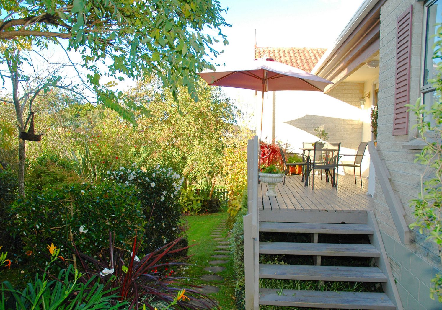 2/30 Curacao Place, HALF MOON BAY, Manukau City