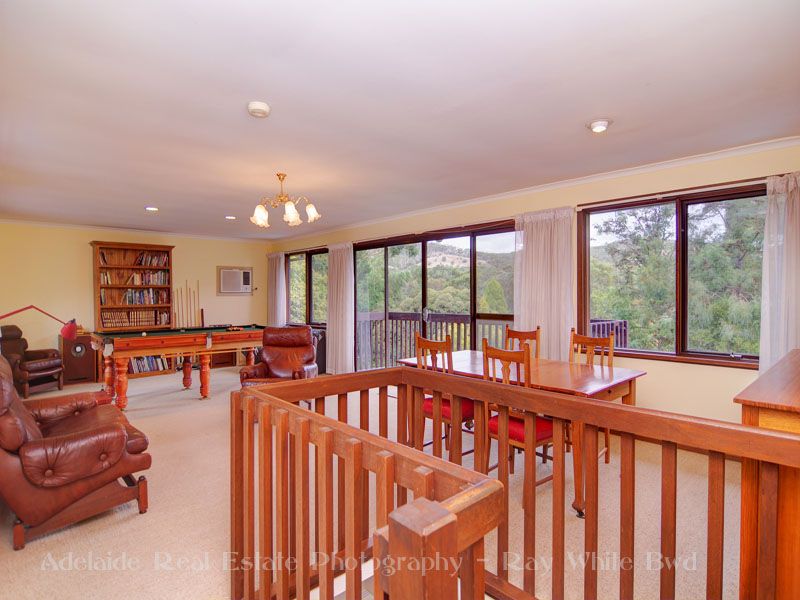 16 Deneland Drive, HAWTHORNDENE SA 5051