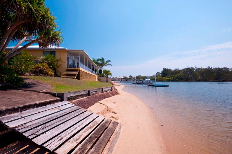 14 Urambi Court, MOUNTAIN CREEK, QLD 4557