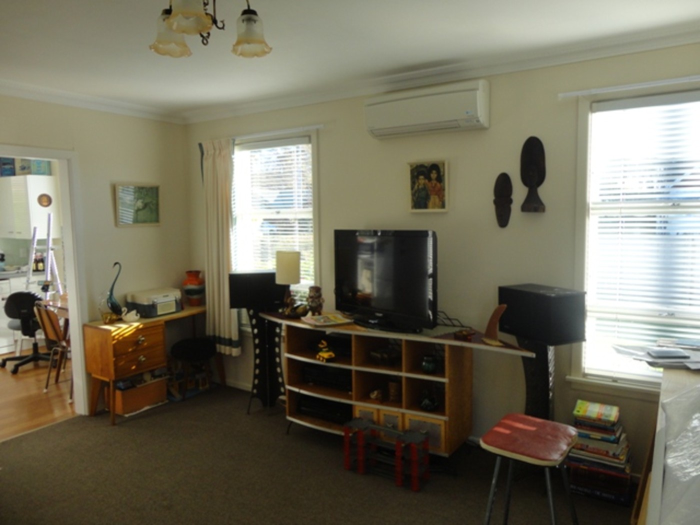 12a Ensors Road, OPAWA, Christchurch City