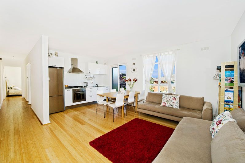 5 McKeon Street, MAROUBRA NSW 2035