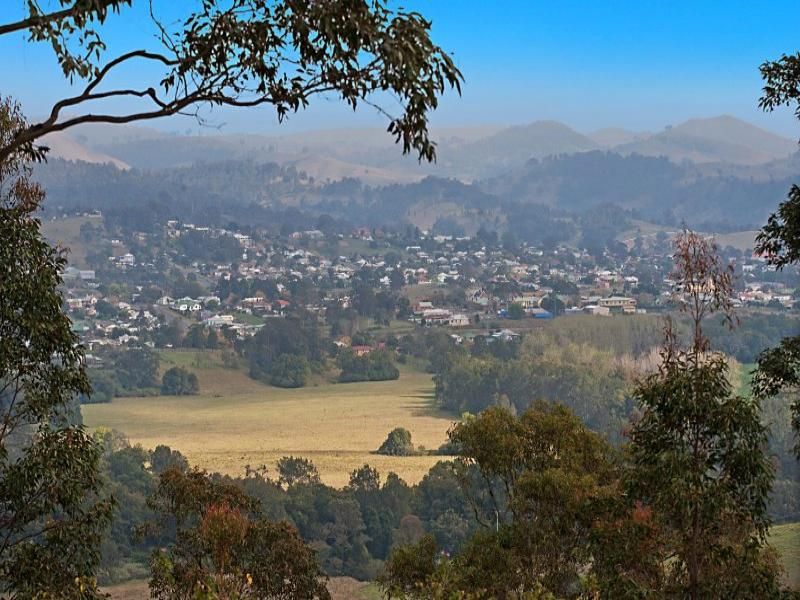 281 Alison Road, DUNGOG, NSW 2420