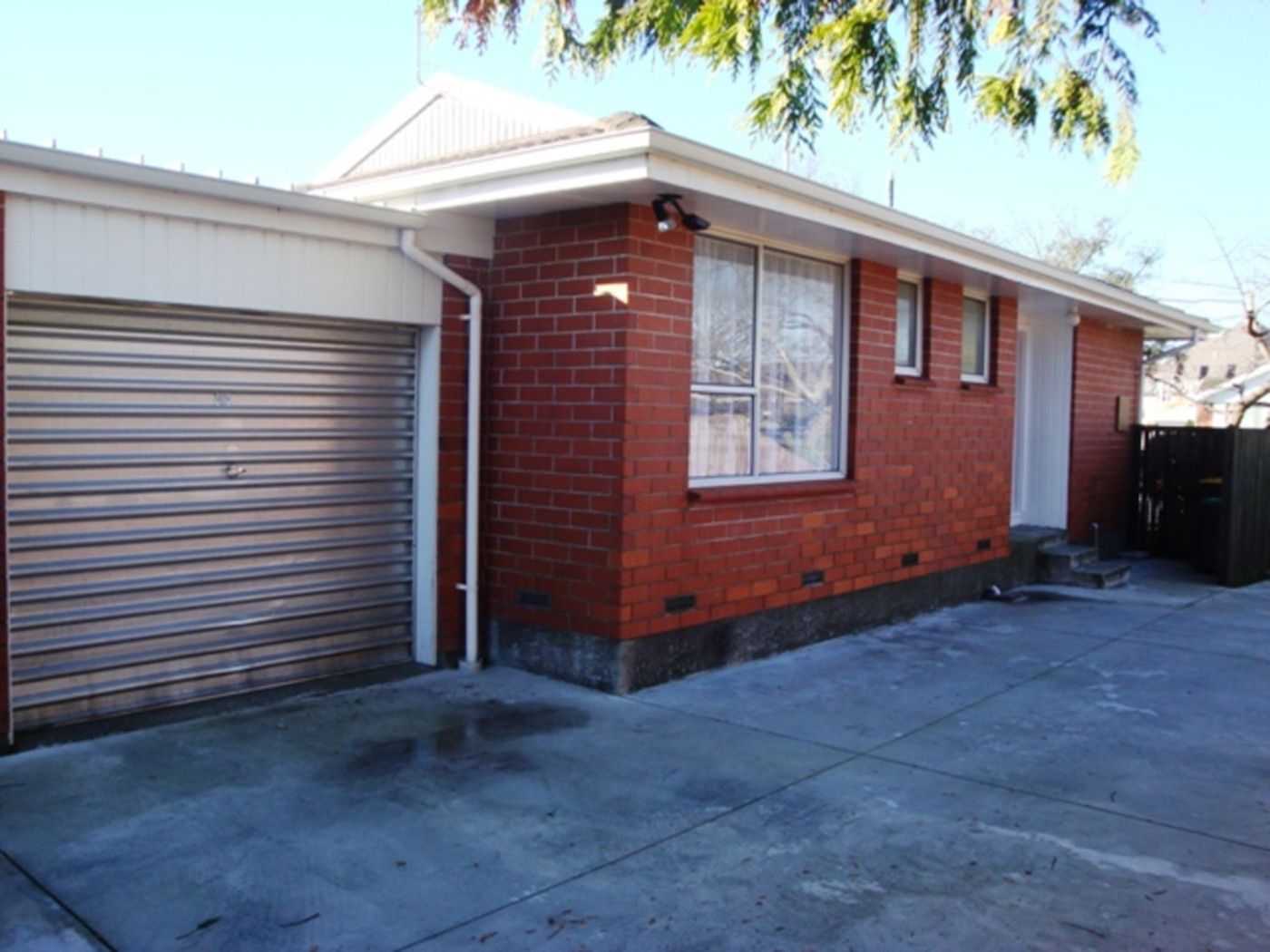 3 Karnak Crescent, RUSSLEY, Christchurch City