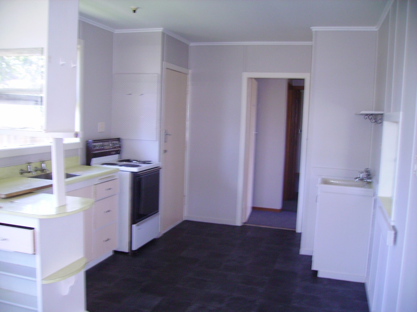 1b Frances Street, HAMILTON EAST, Hamilton City