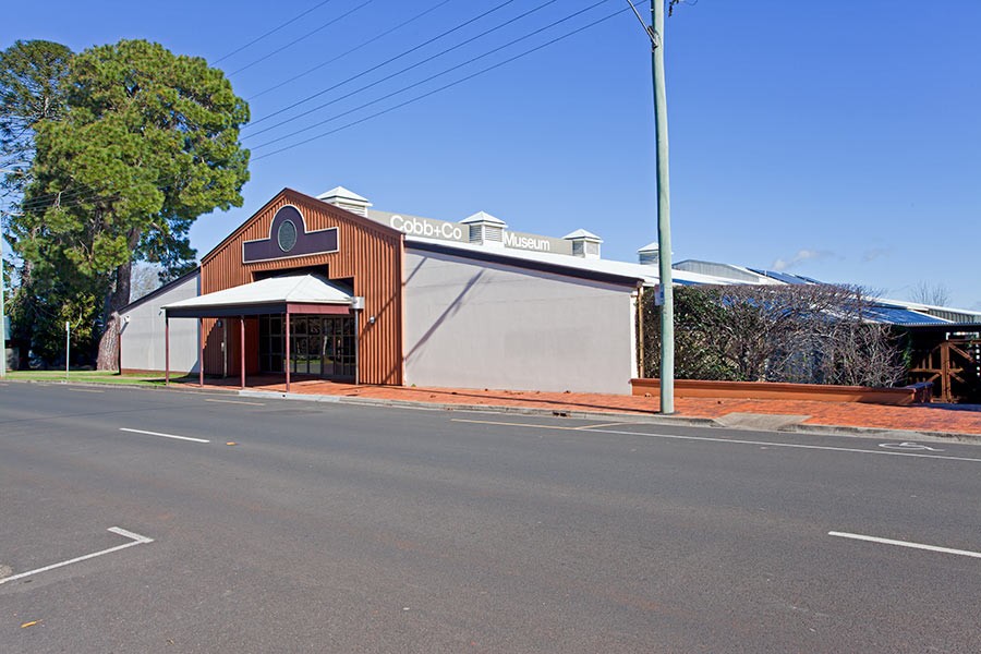 22 Lindsay Street, EAST TOOWOOMBA, QLD 4350