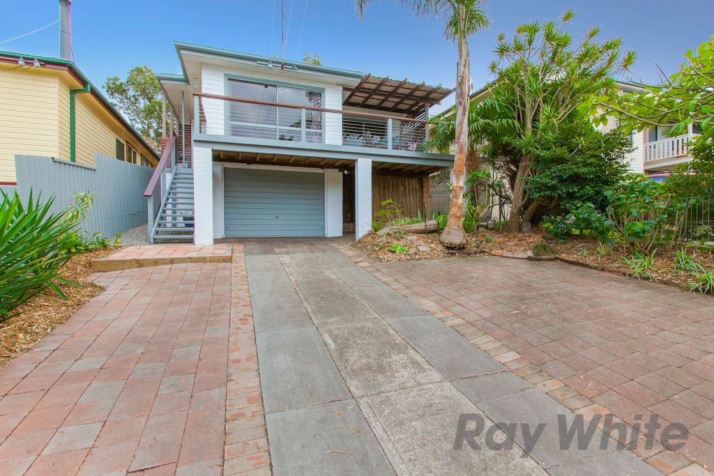 31 Elizabeth Street, DUDLEY NSW 2290