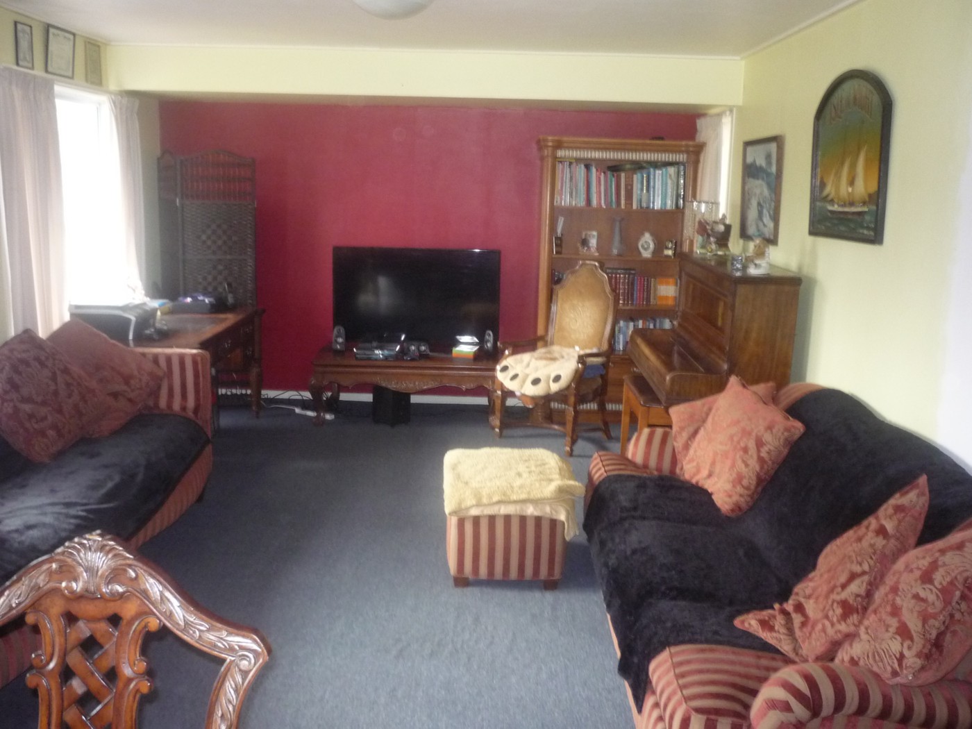 46 Hamilton Drive, WAIUKU, Franklin