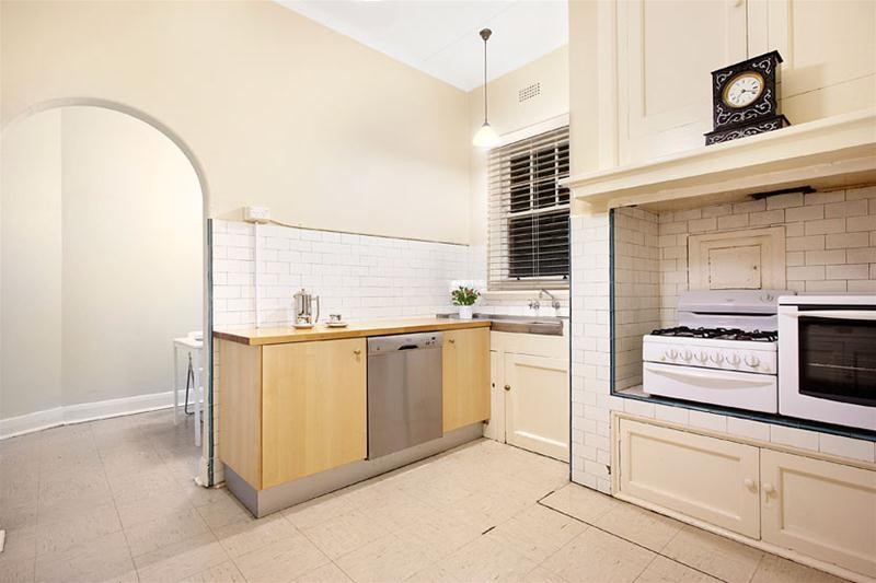 251 Riversdale Road, HAWTHORN EAST, VIC 3123