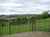 129 Petley Road photo 1