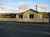 97 State Highway 12 photo 0