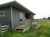 129 Petley Road photo 0