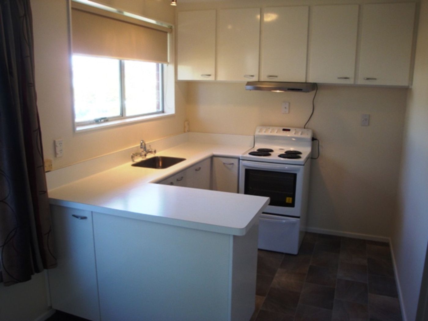 3a Karnark Street, AVONHEAD, Christchurch City