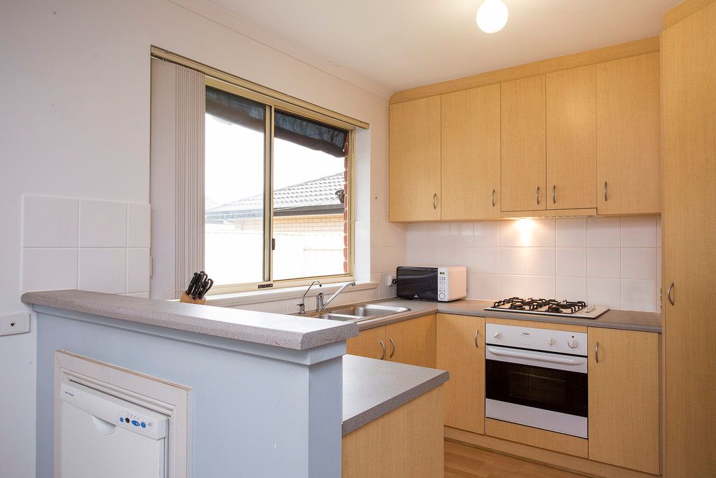 3/532 Cross Road, GLANDORE, SA 5037