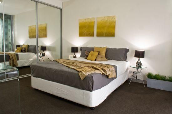 B605/222 Botany Road, ALEXANDRIA, NSW 2015