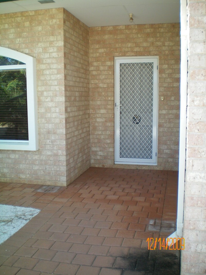 12 Weeloo Drive, GERALDTON, WA 6530