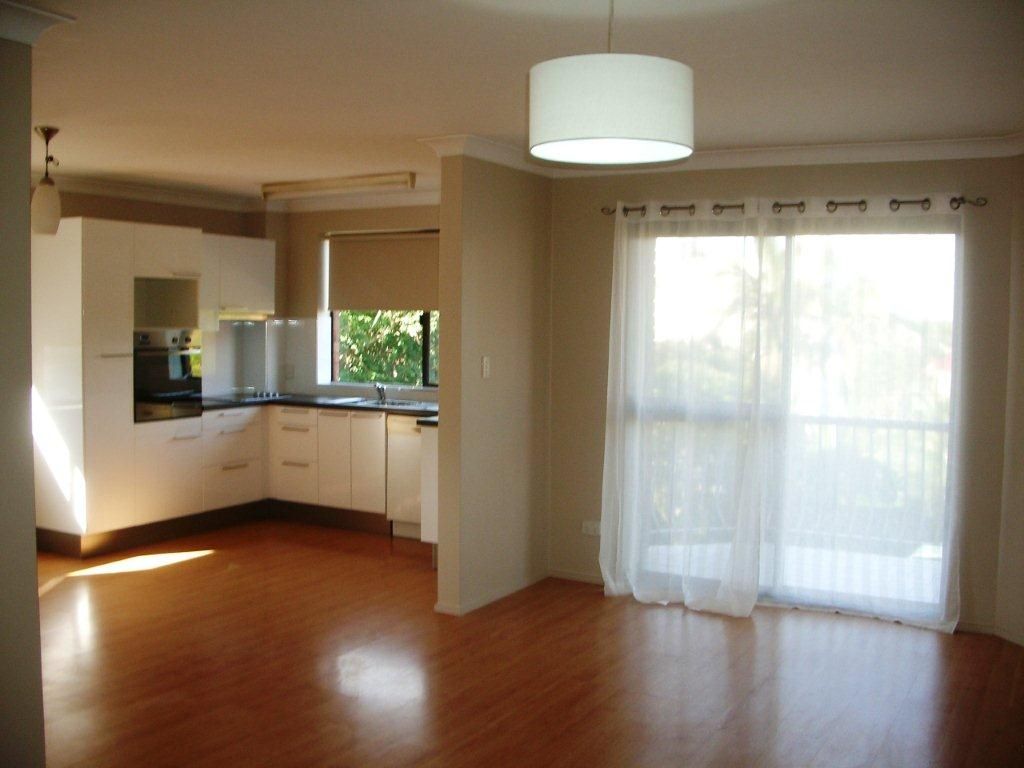 37 Riverview Terrace, INDOOROOPILLY QLD 4068