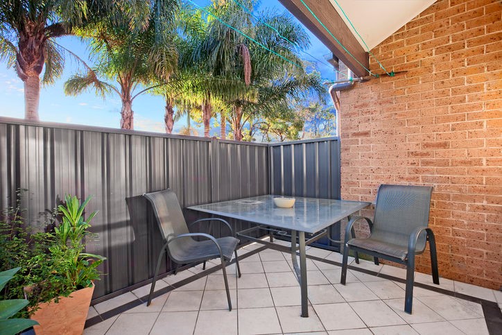 6/32 Queen Street, ALEXANDRIA, NSW 2015