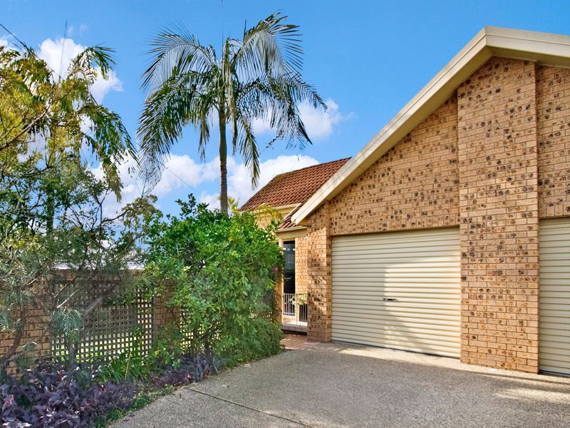 1/156 Woronora Cresent, COMO, NSW 2226
