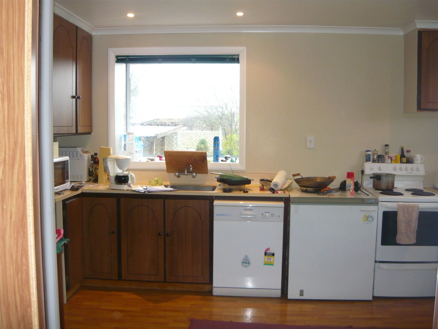 88 Grove, ASHBURTON, Ashburton District