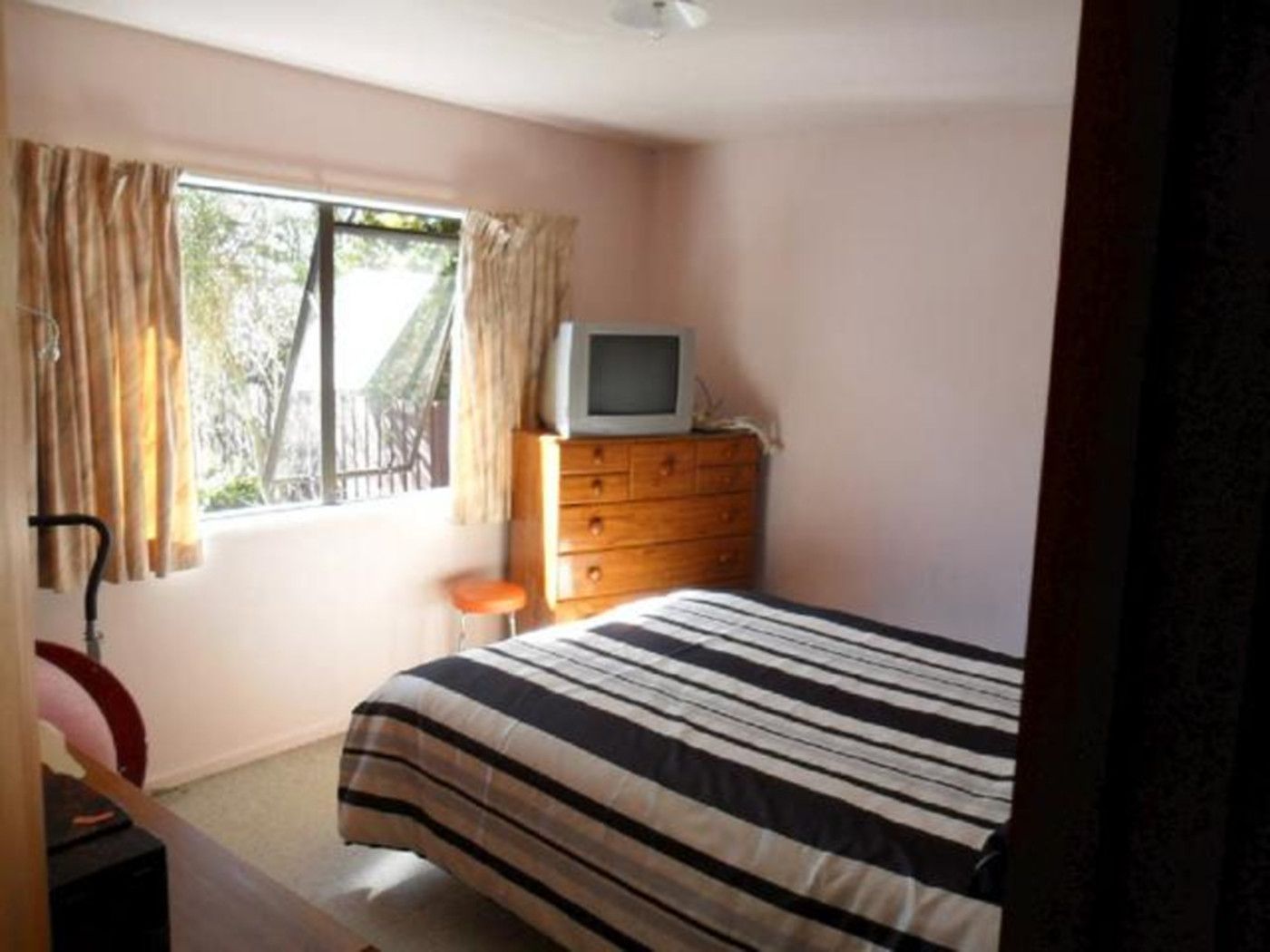 192 Grove Place, ASHBURTON, Ashburton District