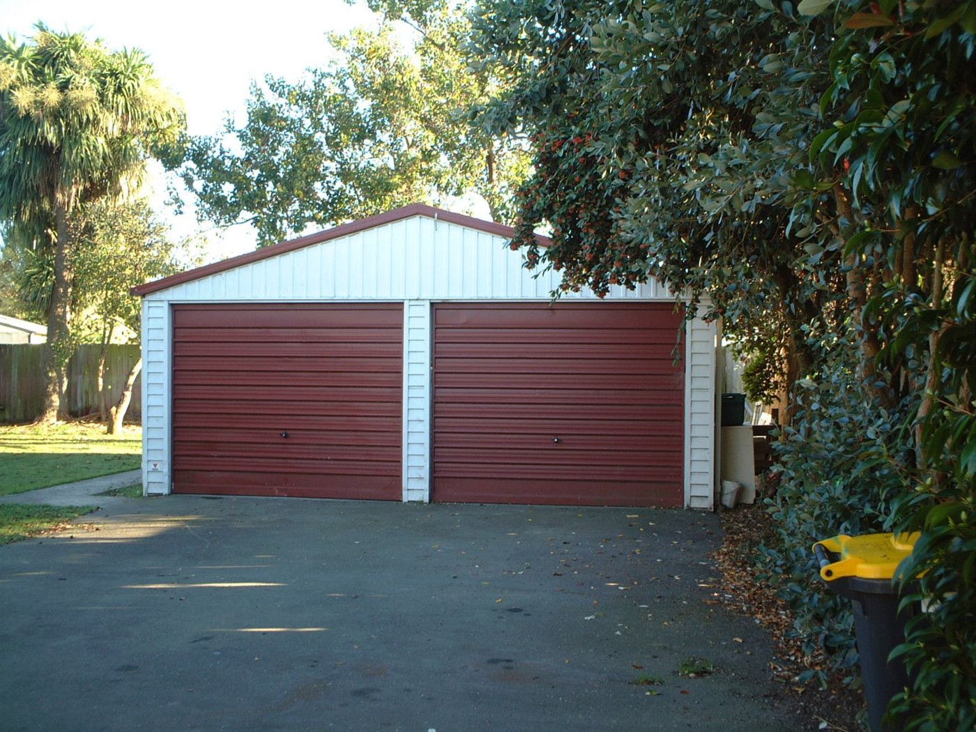 84 Kendal Avenue, BURNSIDE, Christchurch City