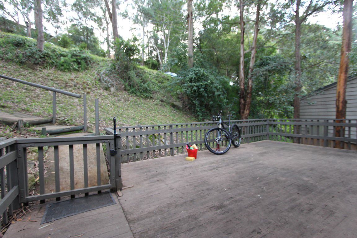 26 Alison Road, SPRINGFIELD, NSW 2250