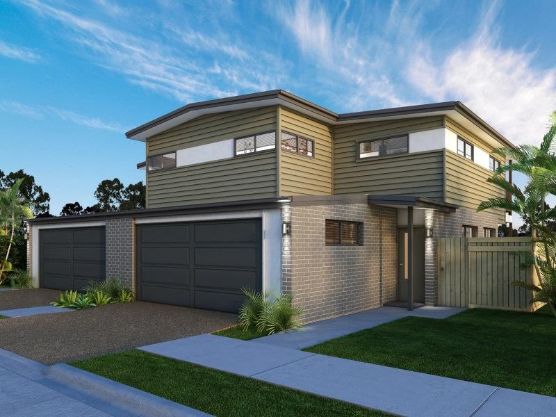 29/30 Slade Street, CARSELDINE, QLD 4034