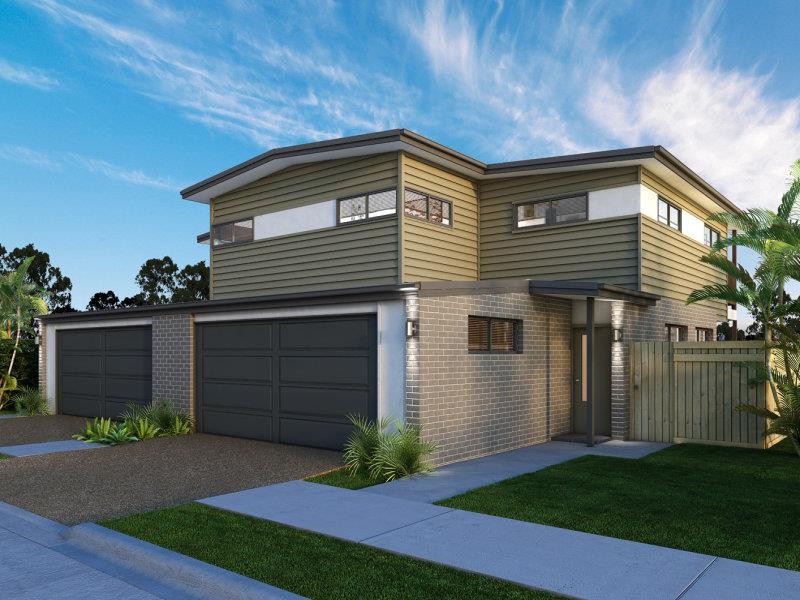 29/30 Slade Street, CARSELDINE, QLD 4034