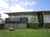 HELENSVILLE  Rodney  0800 photo 1