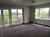 HELENSVILLE  Rodney  0800 photo 4