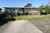 HELENSVILLE  Rodney  0800 photo 0