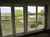 HELENSVILLE  Rodney  0800 photo 3