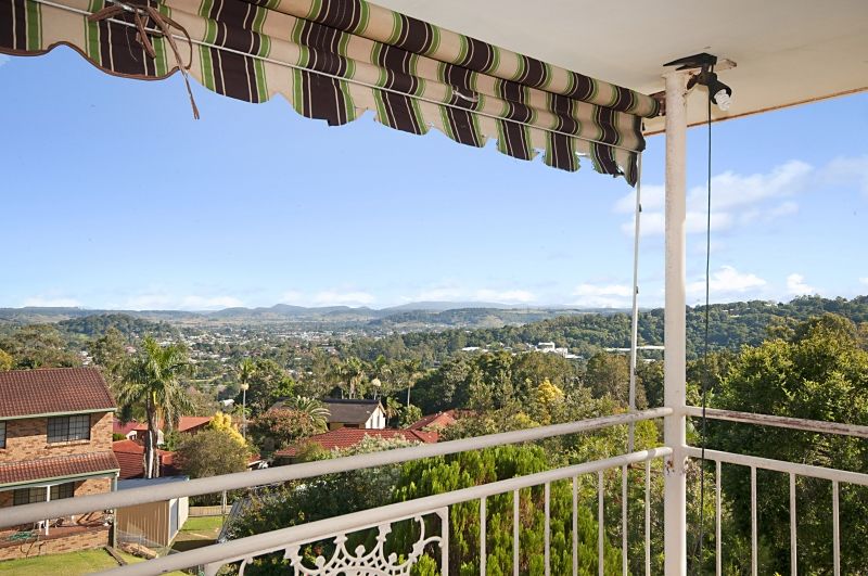 8 Sunset Drive, GOONELLABAH, NSW 2480