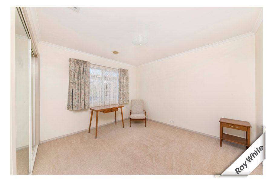 8 Glebe Avenue, QUEANBEYAN, NSW 2620