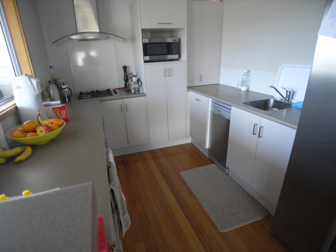 3 Purau Terrace, CASHMERE, Christchurch City