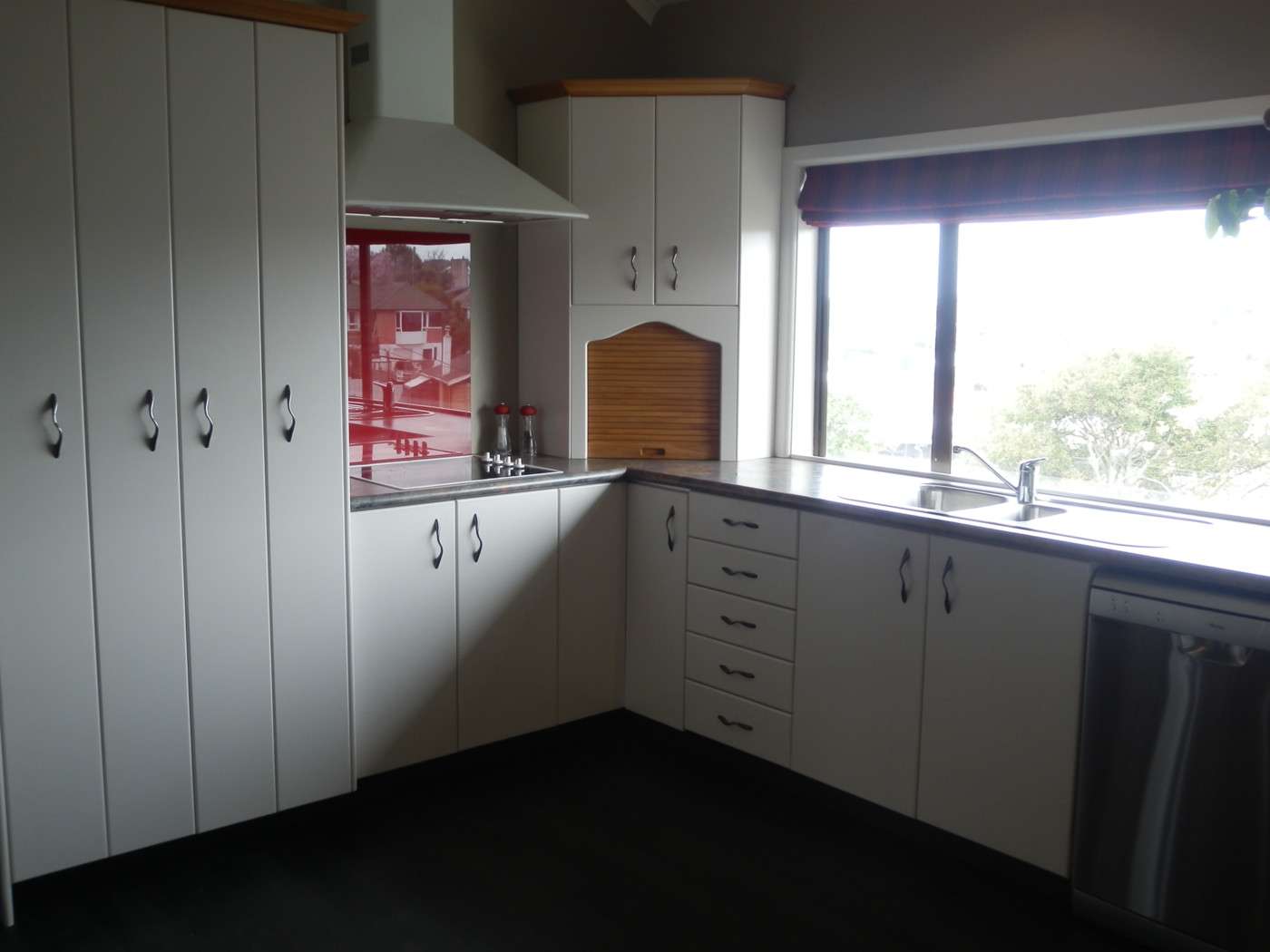 18 Marchwiel Street, Timaru, Timaru District Real Estate Ray White